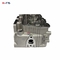 Testa 11040-FY501 del CYL della testata di cilindro del motore del ghisa del carrello elevatore 2.5D K25