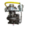 Sovralimentazione del motore diesel 24100-2203A di Hitachi EX220-5 Ho7CT 24100-3340