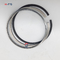 6CYL 98mm Piston Ring 0425-0659 04250659 BF6M2013C BF6M2013