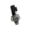 8-97328898-0 sensore di pressione di olio 42CP13-1 per Hitachi ZX470 6WG1